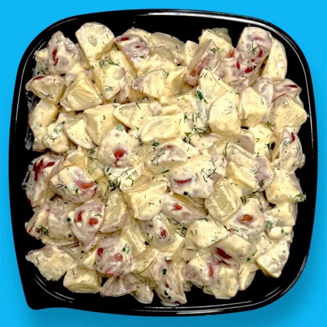 Catering - Potato Salad [GF].
