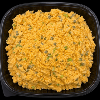 Catering - Chickpea Tuna Salad [GF]
