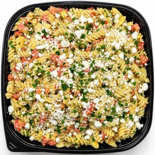 Catering - Pasta Salad