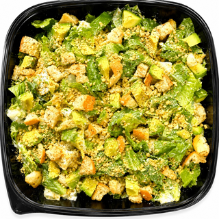 Catering - Caesar Salad [GFO]